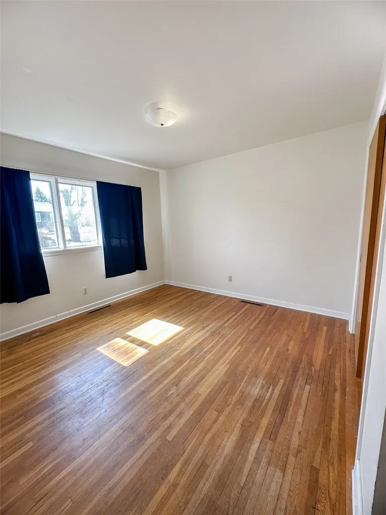 311 8th Avenue SE Cut Bank MT 59427