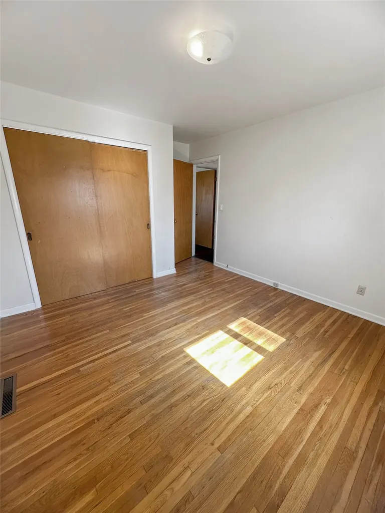 311 8th Avenue SE Cut Bank MT 59427