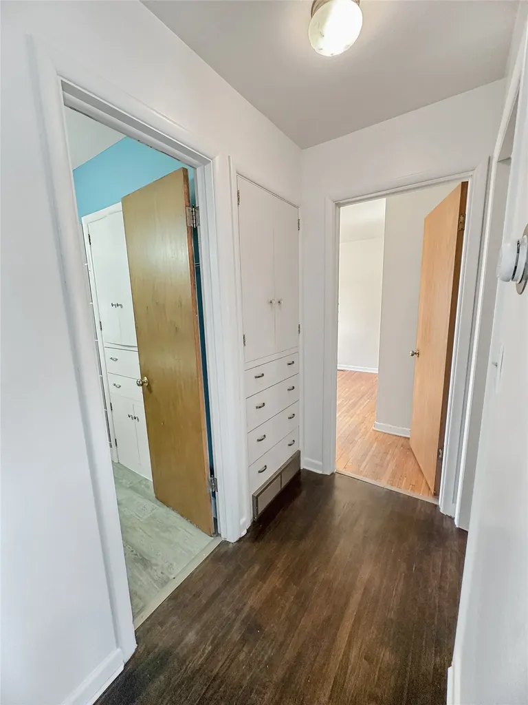 311 8th Avenue SE Cut Bank MT 59427
