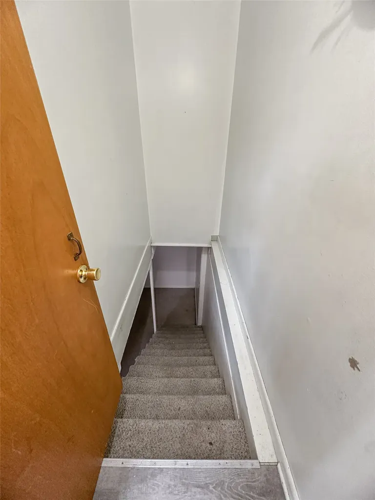 311 8th Avenue SE Cut Bank MT 59427