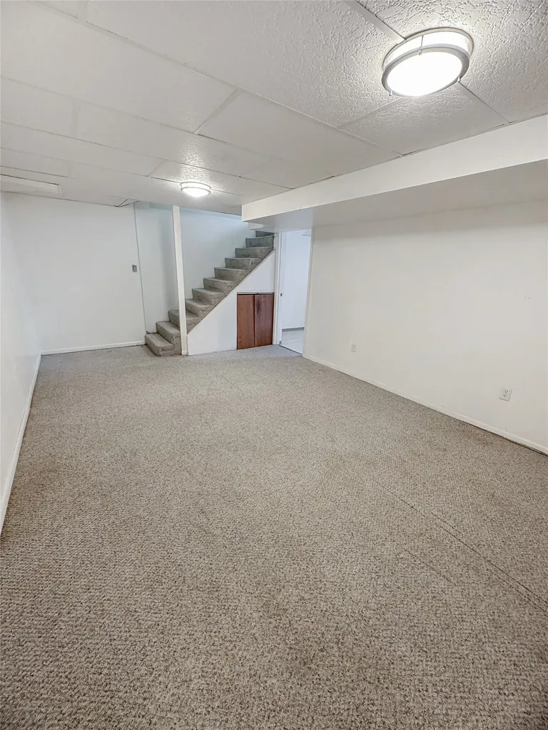 311 8th Avenue SE Cut Bank MT 59427