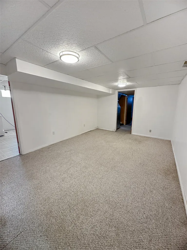 311 8th Avenue SE Cut Bank MT 59427
