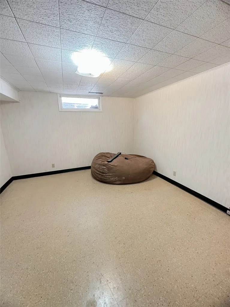 311 8th Avenue SE Cut Bank MT 59427