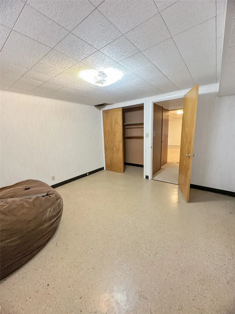 311 8th Avenue SE Cut Bank MT 59427
