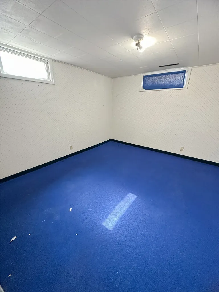311 8th Avenue SE Cut Bank MT 59427