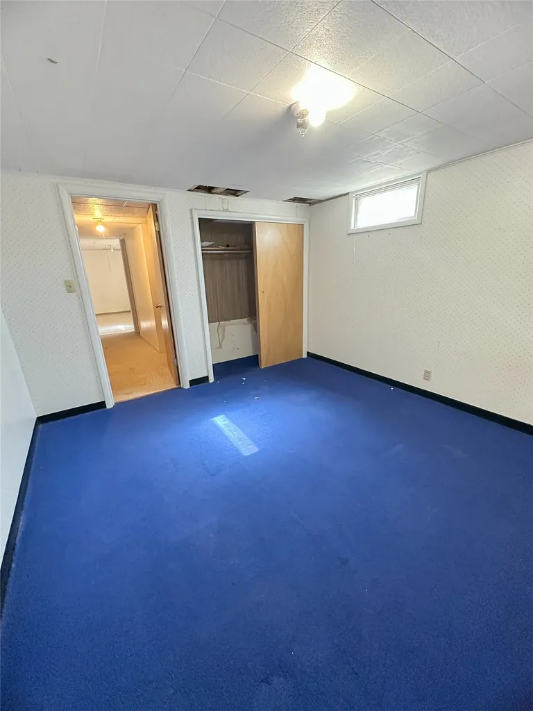 311 8th Avenue SE Cut Bank MT 59427