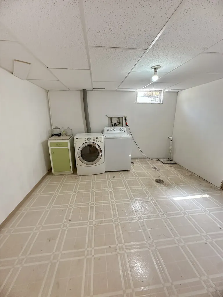 311 8th Avenue SE Cut Bank MT 59427