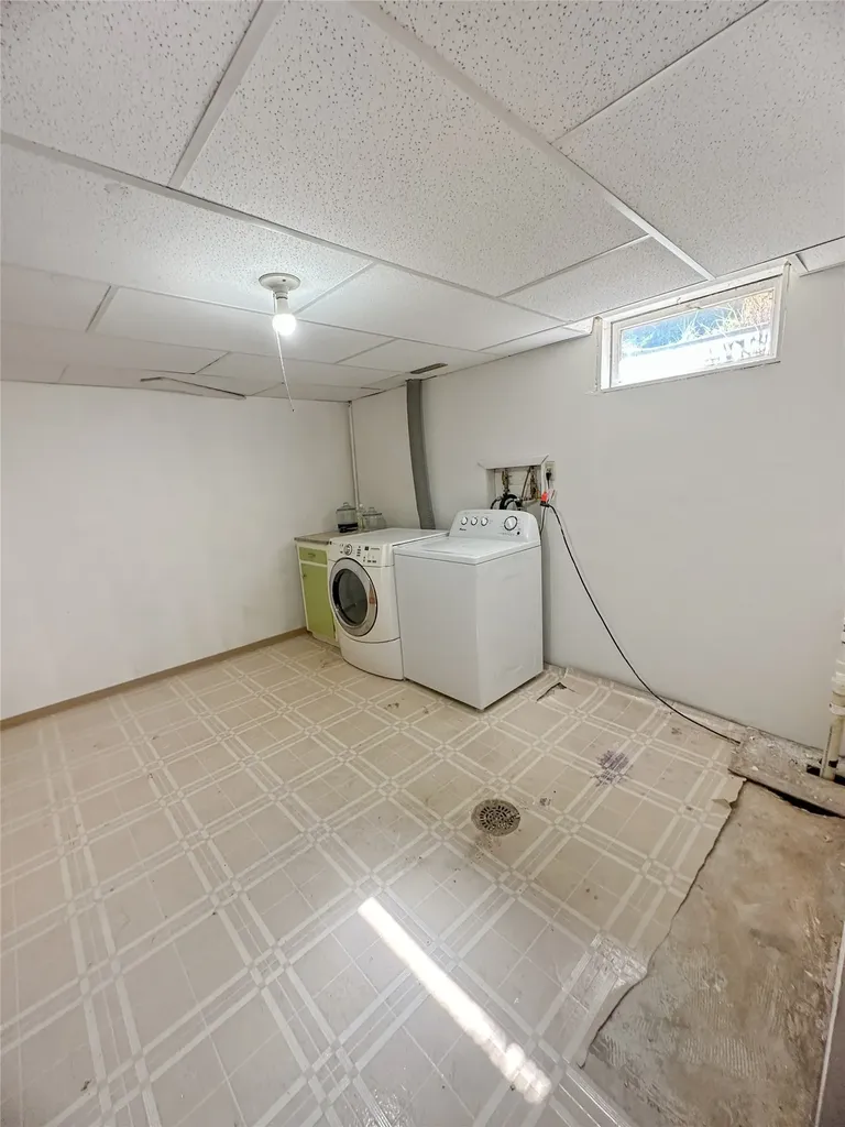 311 8th Avenue SE Cut Bank MT 59427