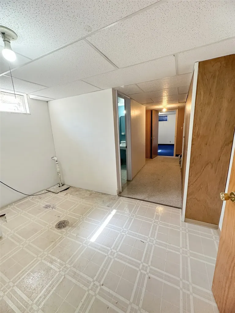 311 8th Avenue SE Cut Bank MT 59427