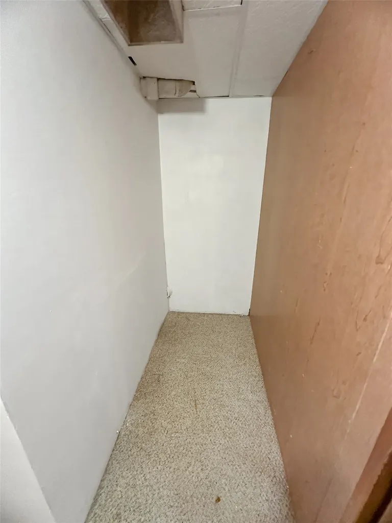 311 8th Avenue SE Cut Bank MT 59427