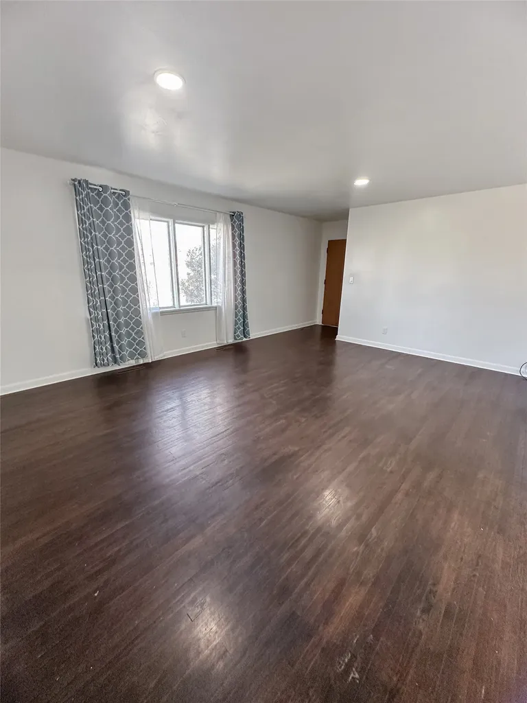 311 8th Avenue SE Cut Bank MT 59427