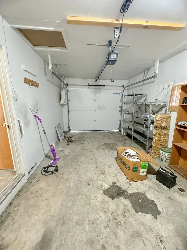 311 8th Avenue SE Cut Bank MT 59427