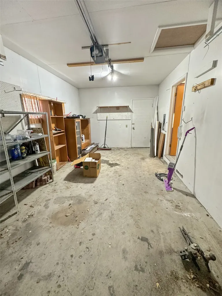 311 8th Avenue SE Cut Bank MT 59427