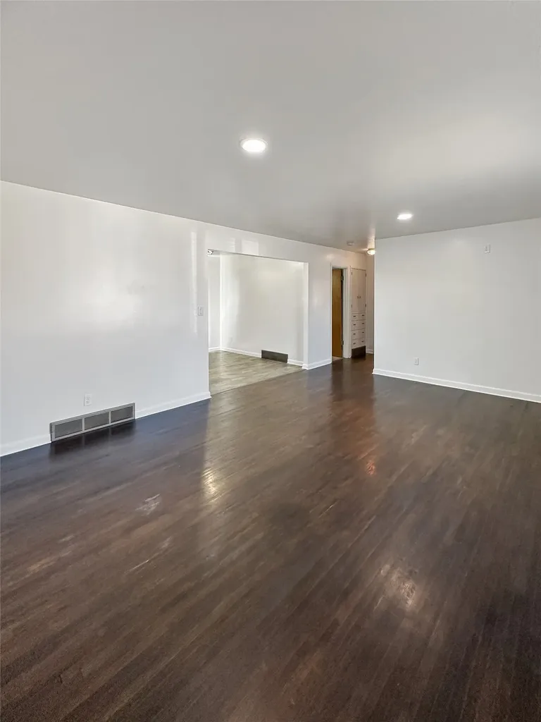 311 8th Avenue SE Cut Bank MT 59427