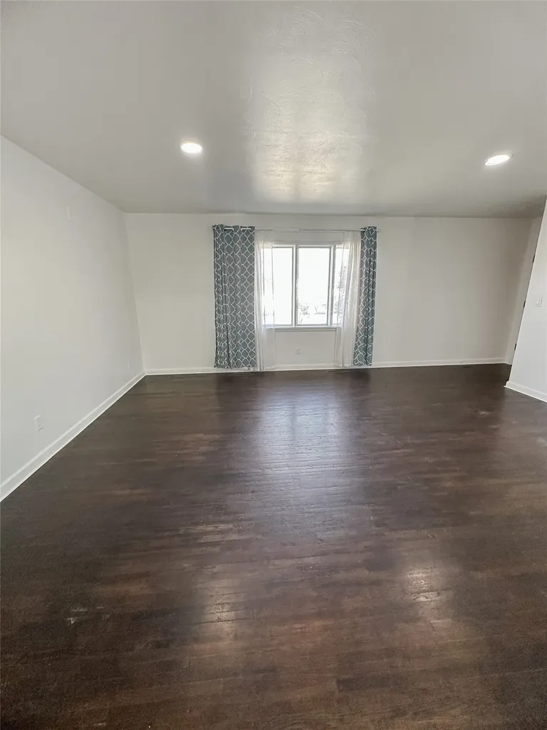 311 8th Avenue SE Cut Bank MT 59427