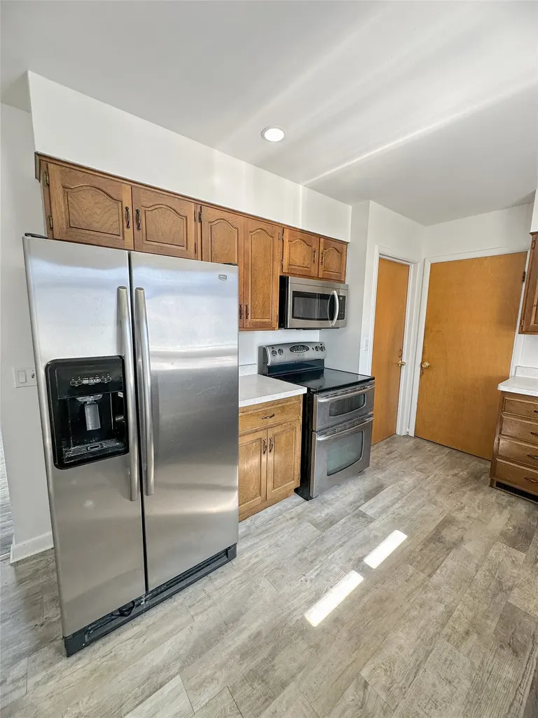 311 8th Avenue SE Cut Bank MT 59427