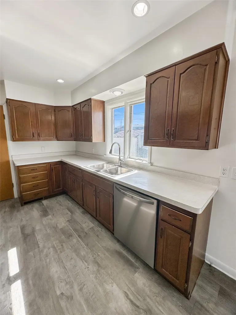 311 8th Avenue SE Cut Bank MT 59427