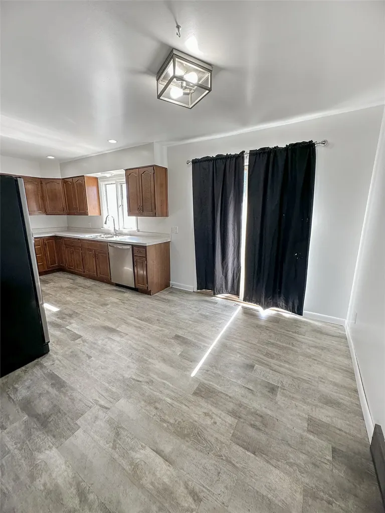311 8th Avenue SE Cut Bank MT 59427