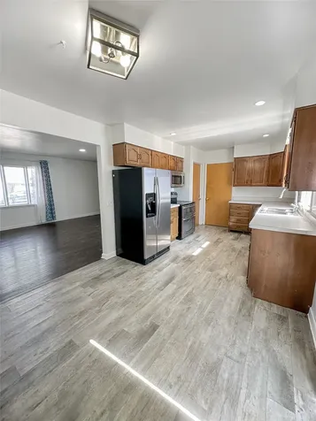 311 8TH Avenue SE Cut Bank MT 59427