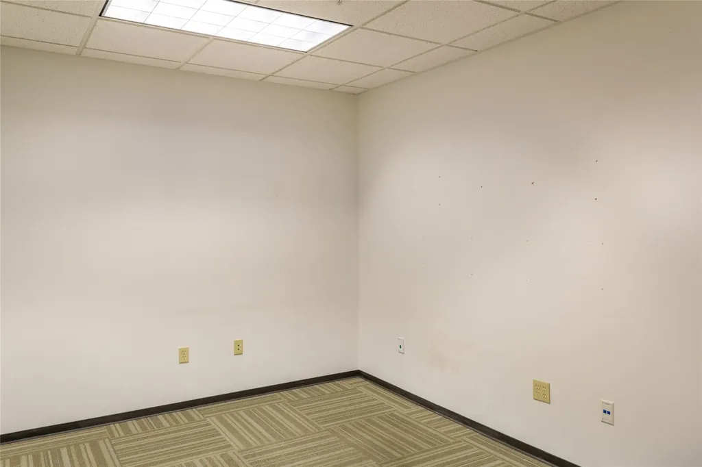 910 N Last Chance Gulch Helena MT 59601