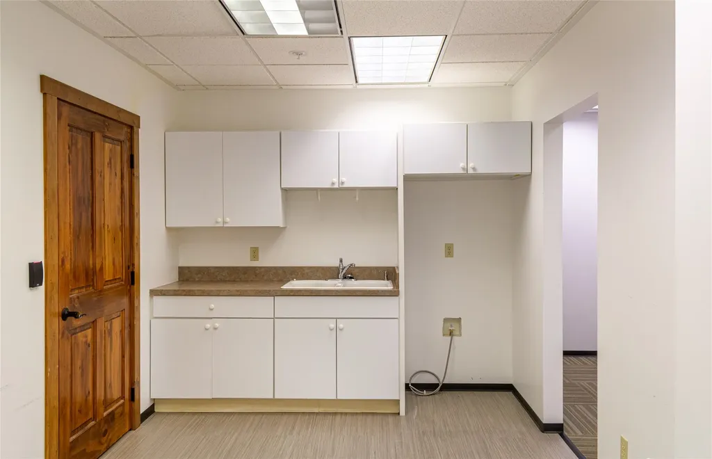 910 N Last Chance Gulch Helena MT 59601