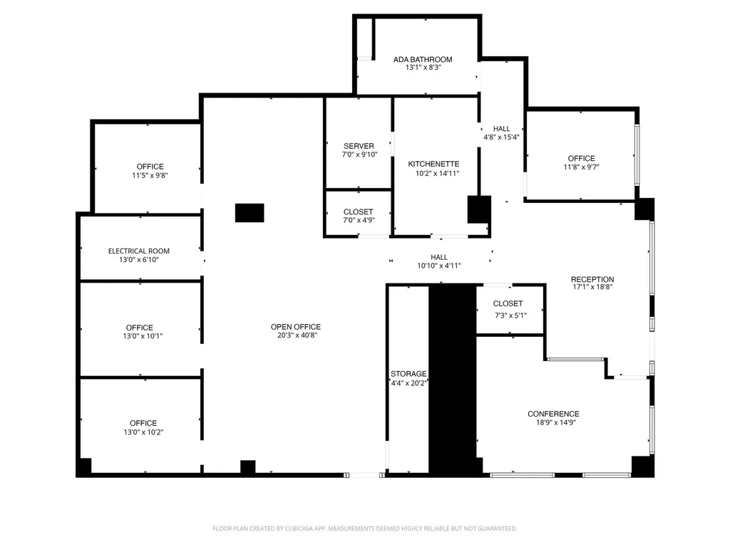 910 N Last Chance Gulch Helena MT 59601
