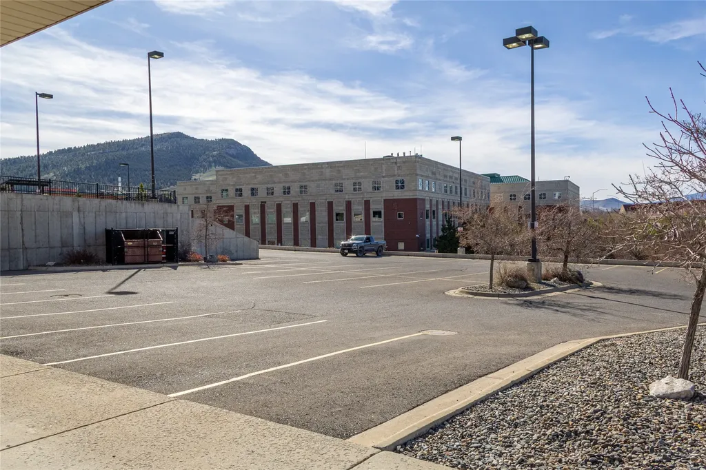 910 N Last Chance Gulch Helena MT 59601