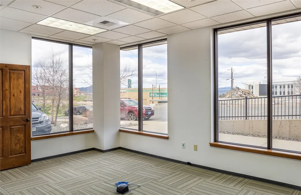 910 N Last Chance Gulch Helena MT 59601