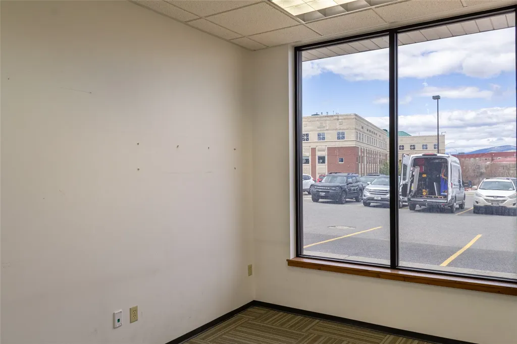 910 N Last Chance Gulch Helena MT 59601