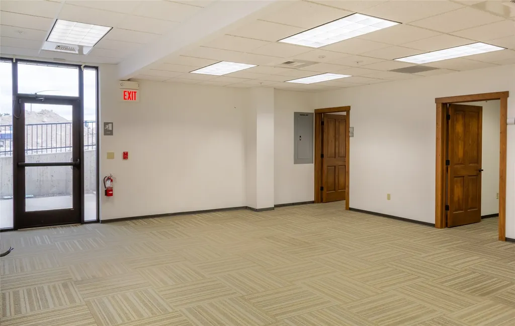 910 N Last Chance Gulch Helena MT 59601