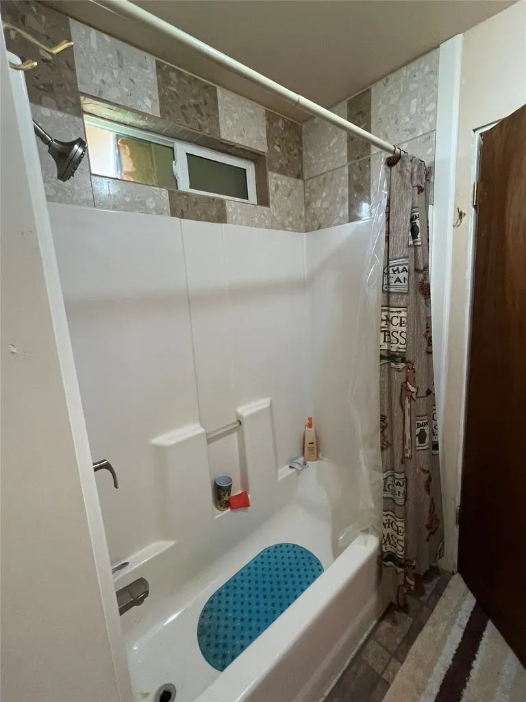 347 Soaring Eagle Trail Fortine MT 59918