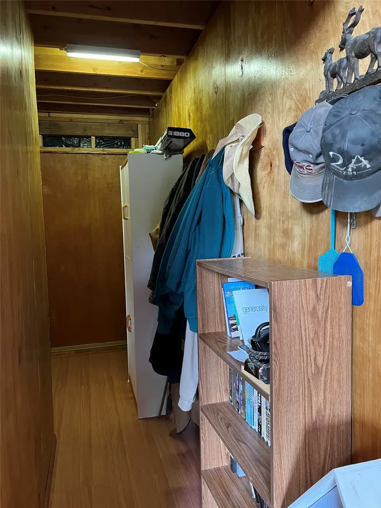 347 Soaring Eagle Trail Fortine MT 59918