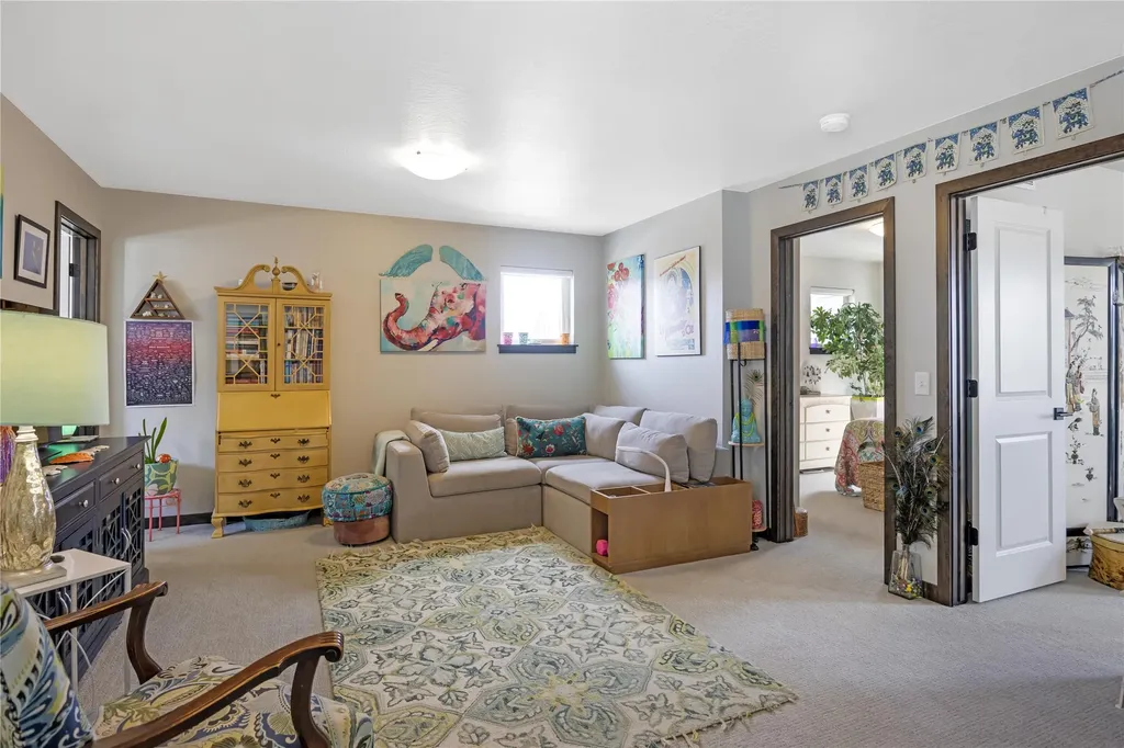 4111 Killarney Way Missoula MT 59808
