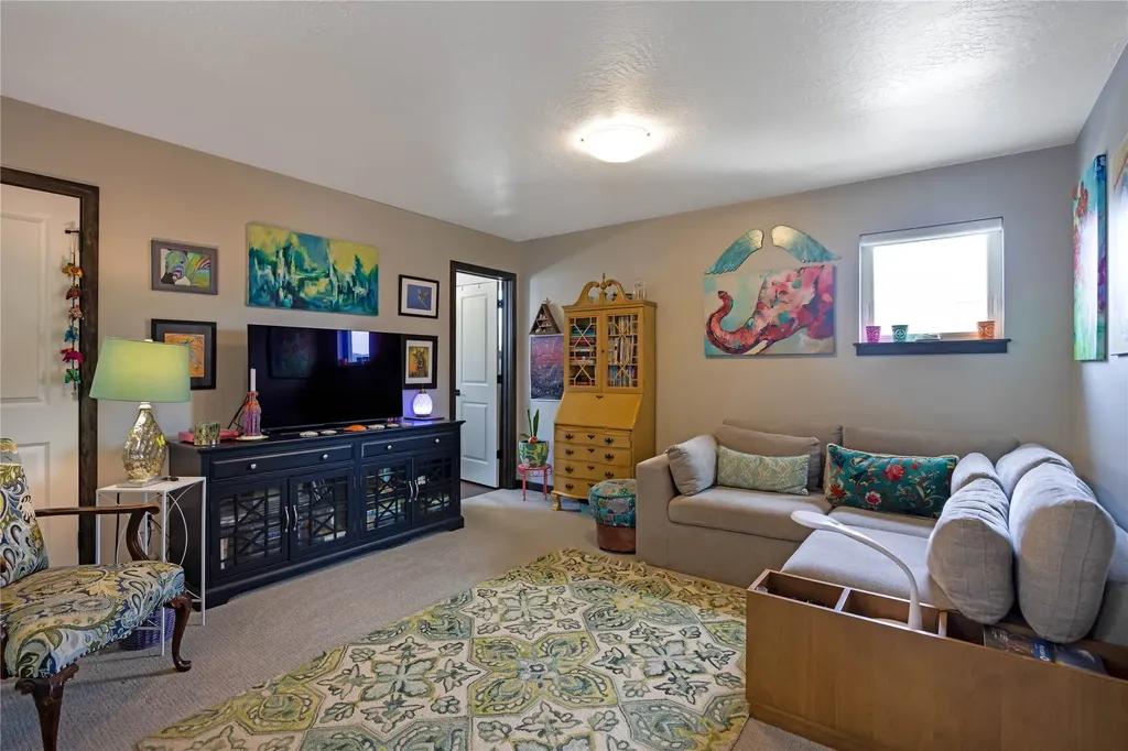 4111 Killarney Way Missoula MT 59808