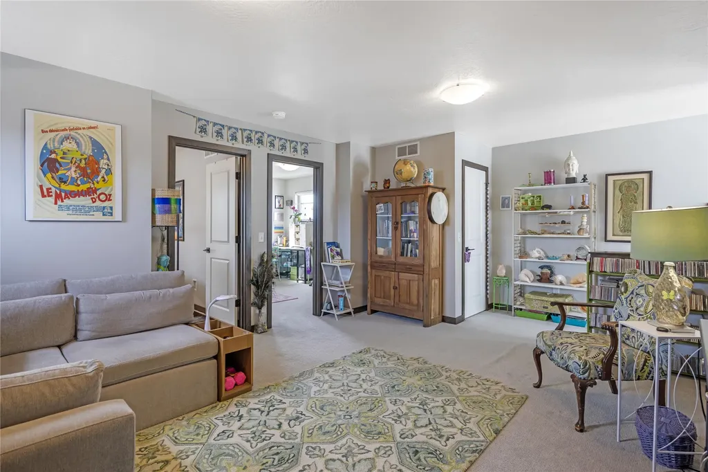 4111 Killarney Way Missoula MT 59808