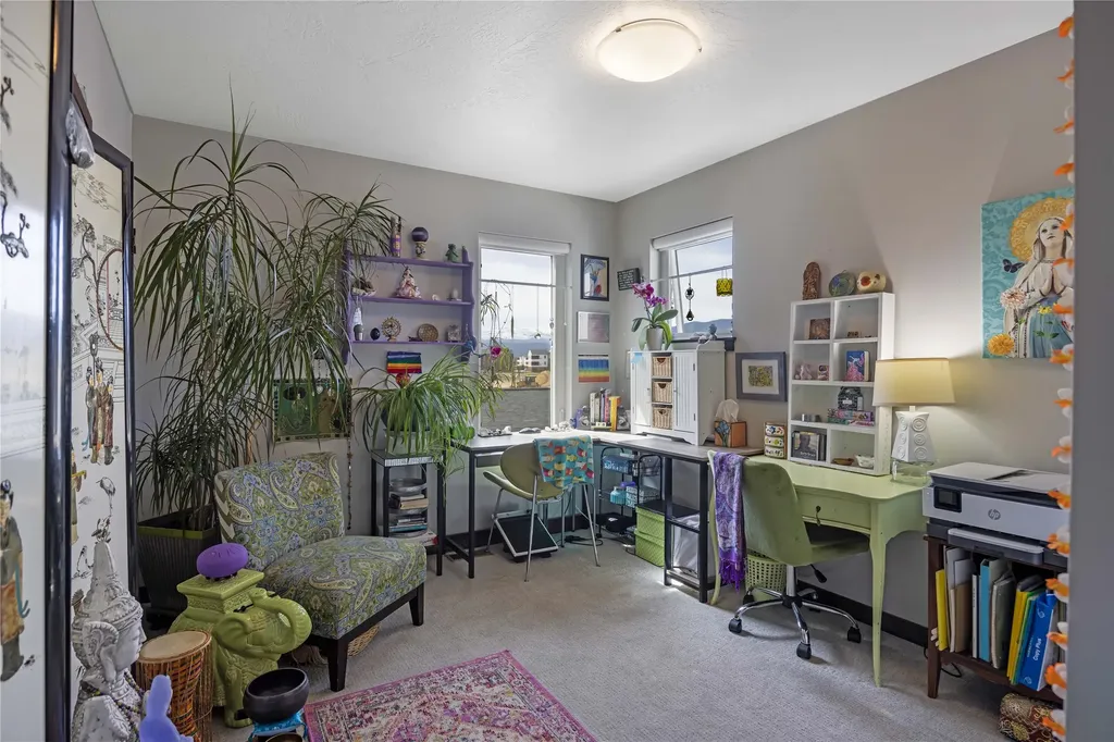 4111 Killarney Way Missoula MT 59808