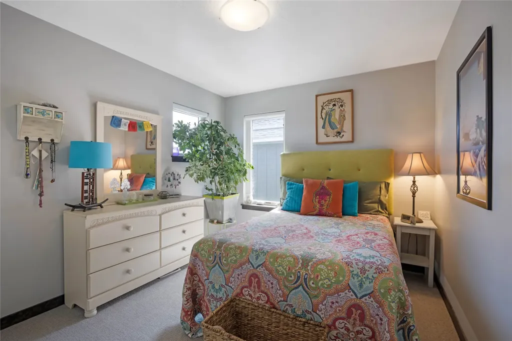 4111 Killarney Way Missoula MT 59808