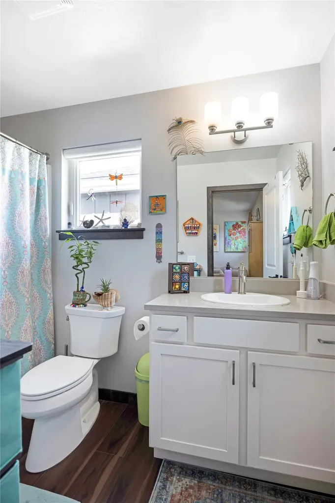 4111 Killarney Way Missoula MT 59808