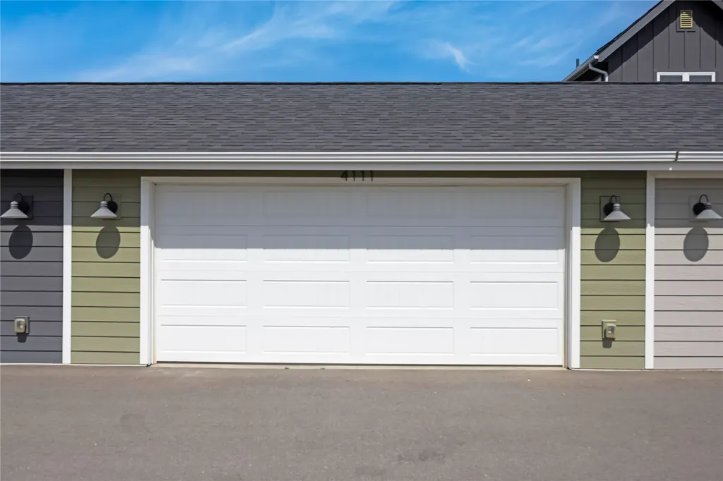 4111 Killarney Way Missoula MT 59808