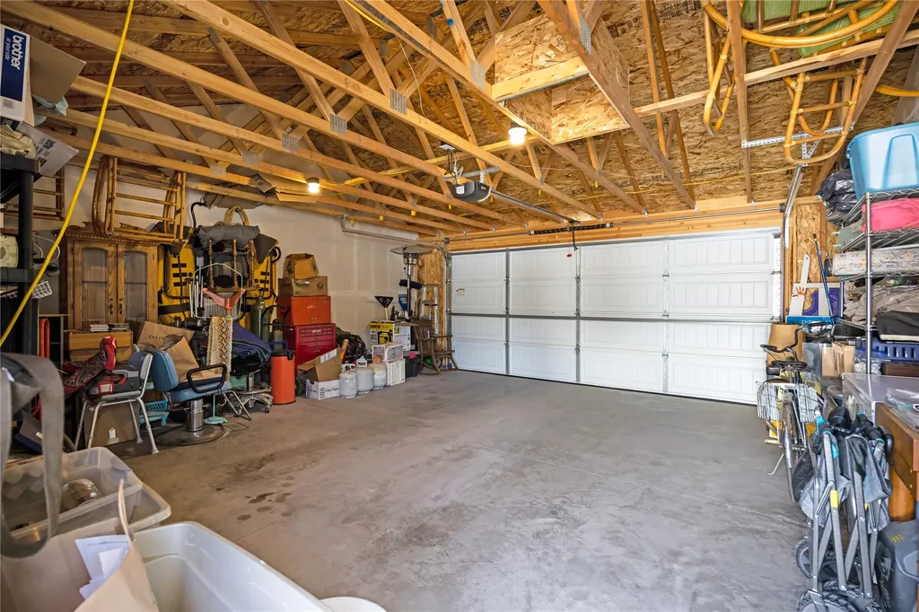 4111 Killarney Way Missoula MT 59808