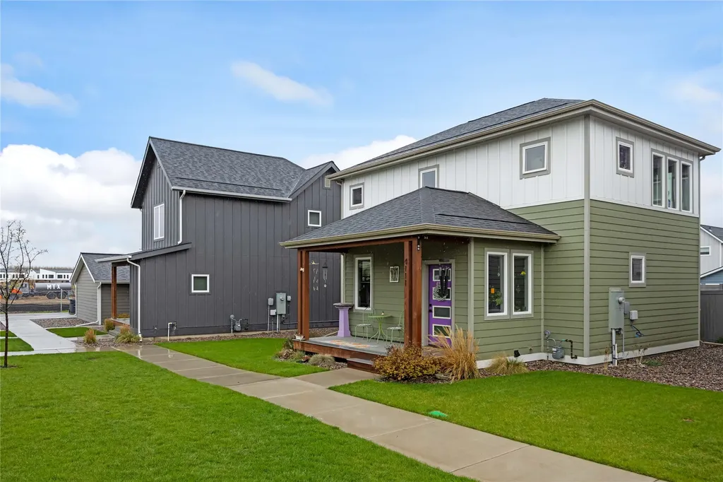 4111 Killarney Way Missoula MT 59808