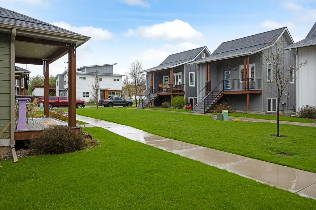 4111 Killarney Way Missoula MT 59808