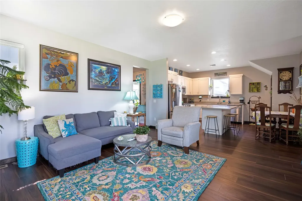 4111 Killarney Way Missoula MT 59808