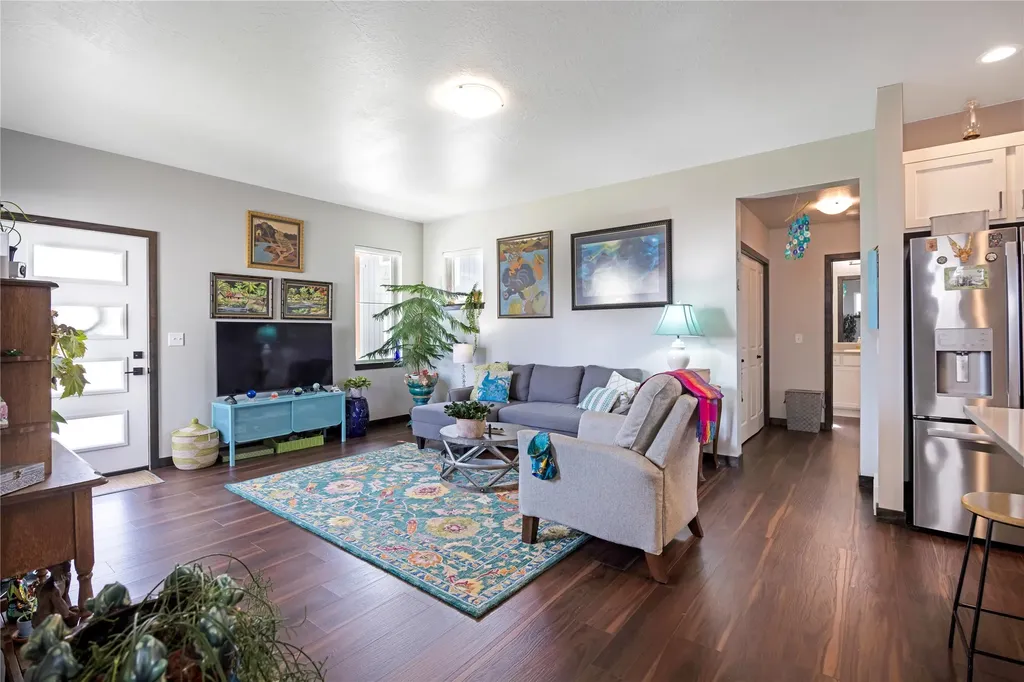 4111 Killarney Way Missoula MT 59808