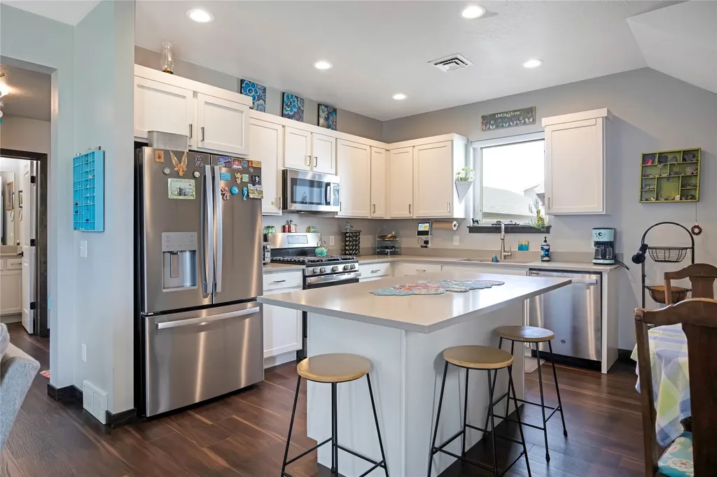 4111 Killarney Way Missoula MT 59808