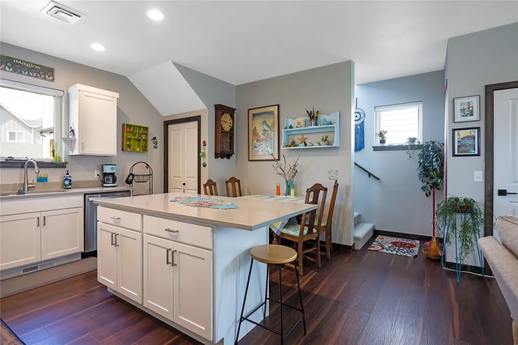 4111 Killarney Way Missoula MT 59808