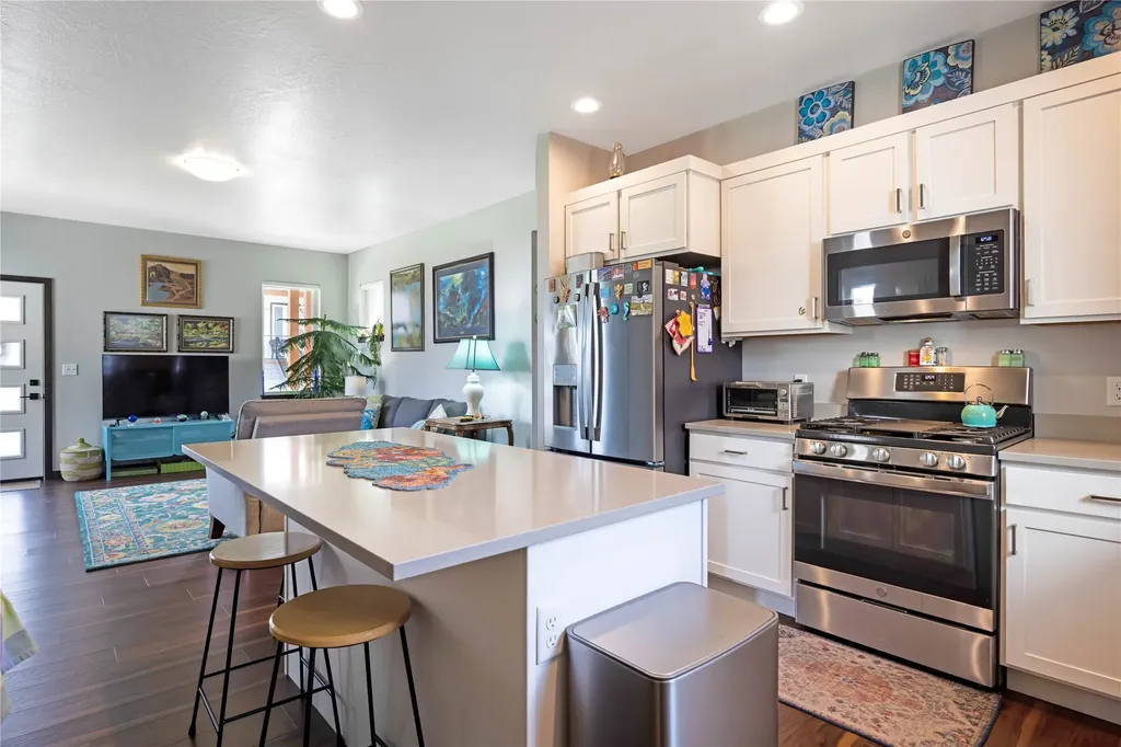 4111 Killarney Way Missoula MT 59808