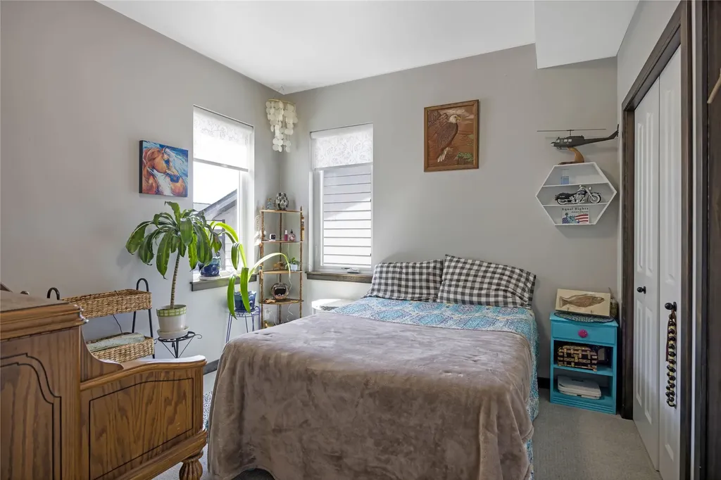 4111 Killarney Way Missoula MT 59808