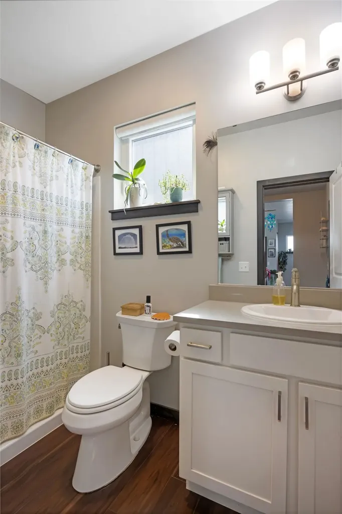 4111 Killarney Way Missoula MT 59808
