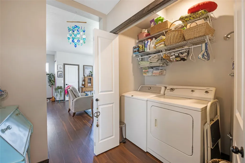 4111 Killarney Way Missoula MT 59808